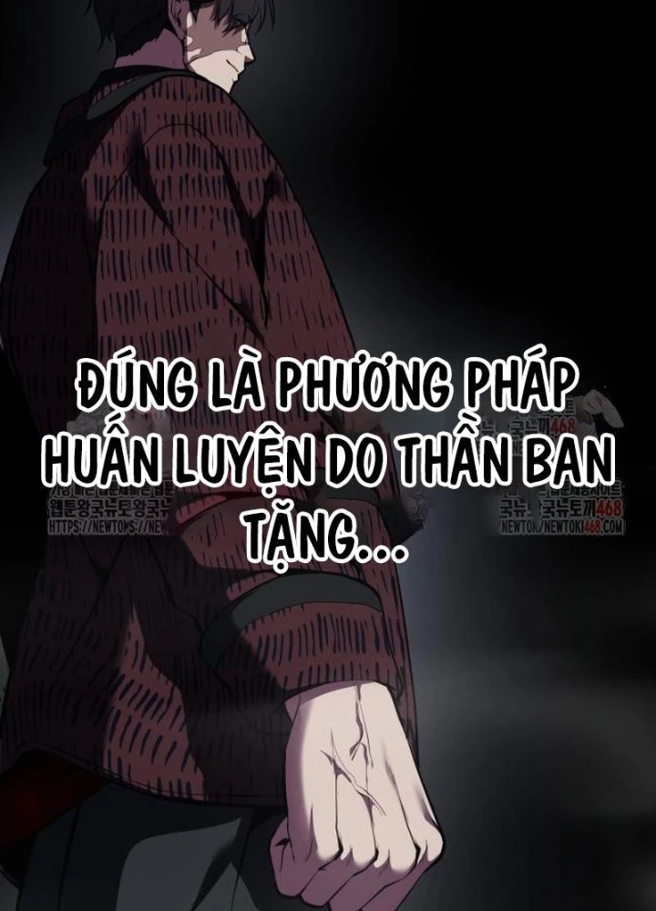 Cậu Bé Của Thần Chết Chapter 278 - 327