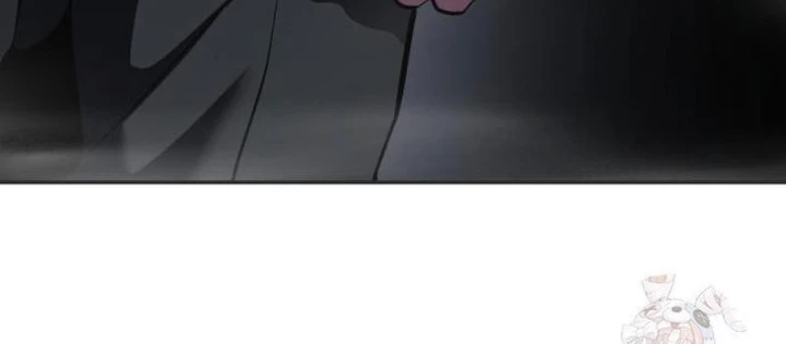 Cậu Bé Của Thần Chết Chapter 278 - 328