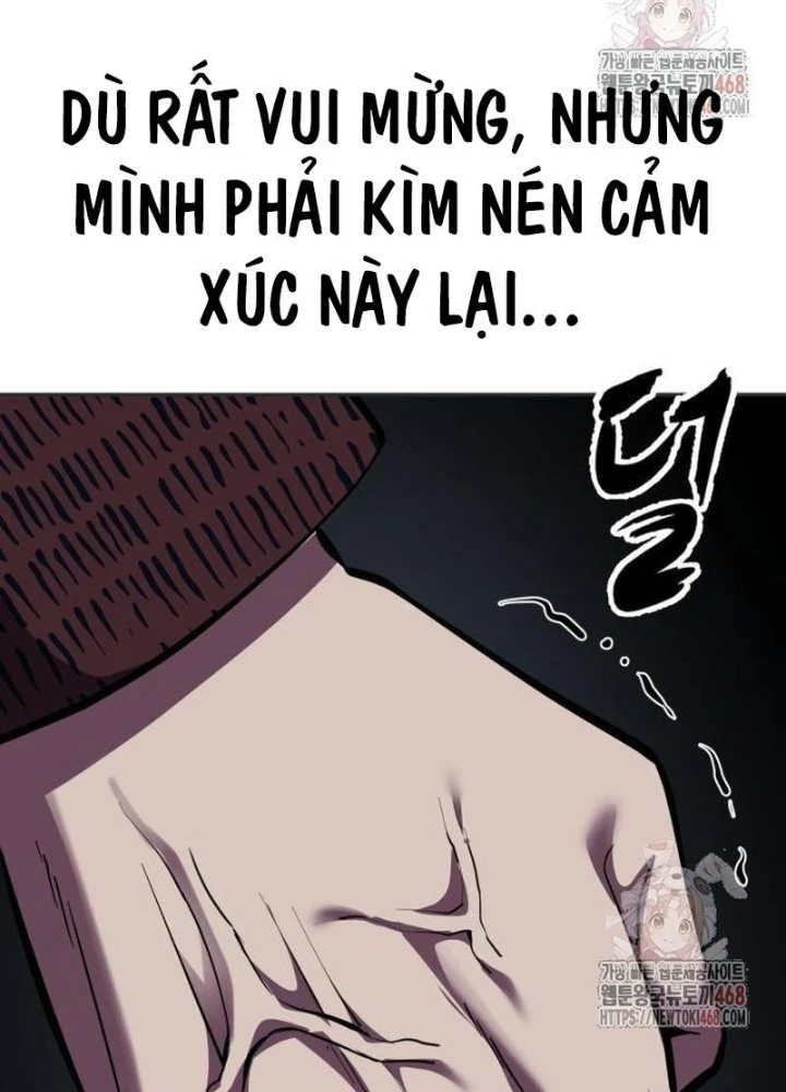 Cậu Bé Của Thần Chết Chapter 278 - 329