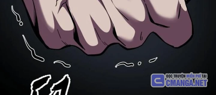 Cậu Bé Của Thần Chết Chapter 278 - 330