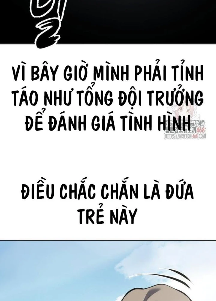 Cậu Bé Của Thần Chết Chapter 278 - 331