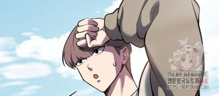 Cậu Bé Của Thần Chết Chapter 278 - 332