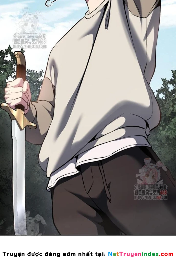 Cậu Bé Của Thần Chết Chapter 278 - 333