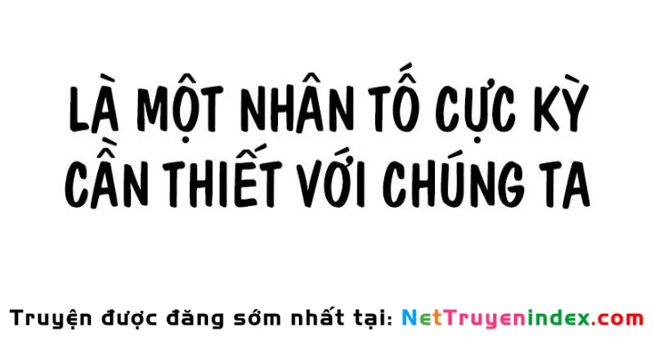 Cậu Bé Của Thần Chết Chapter 278 - 334