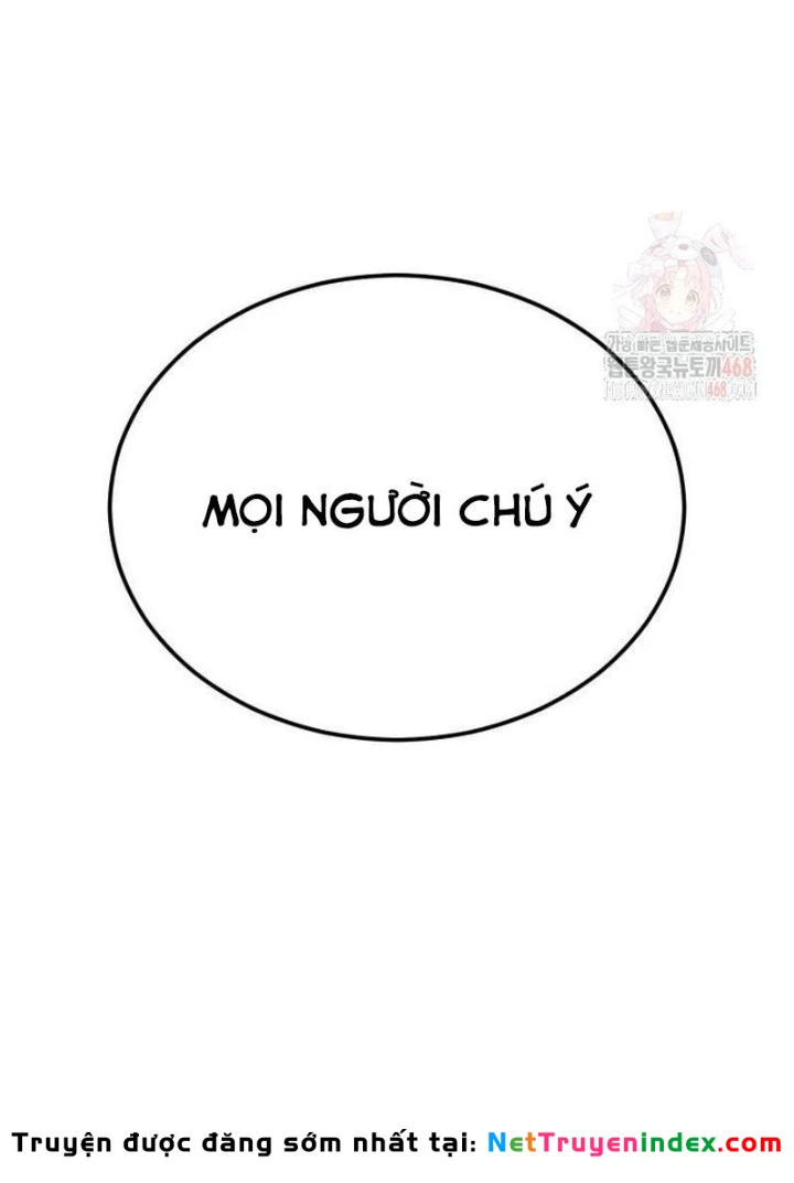 Cậu Bé Của Thần Chết Chapter 278 - 335