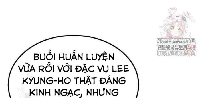 Cậu Bé Của Thần Chết Chapter 278 - 336