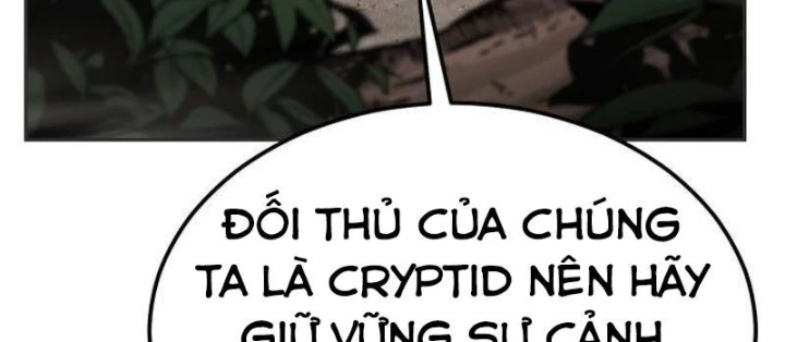 Cậu Bé Của Thần Chết Chapter 278 - 338