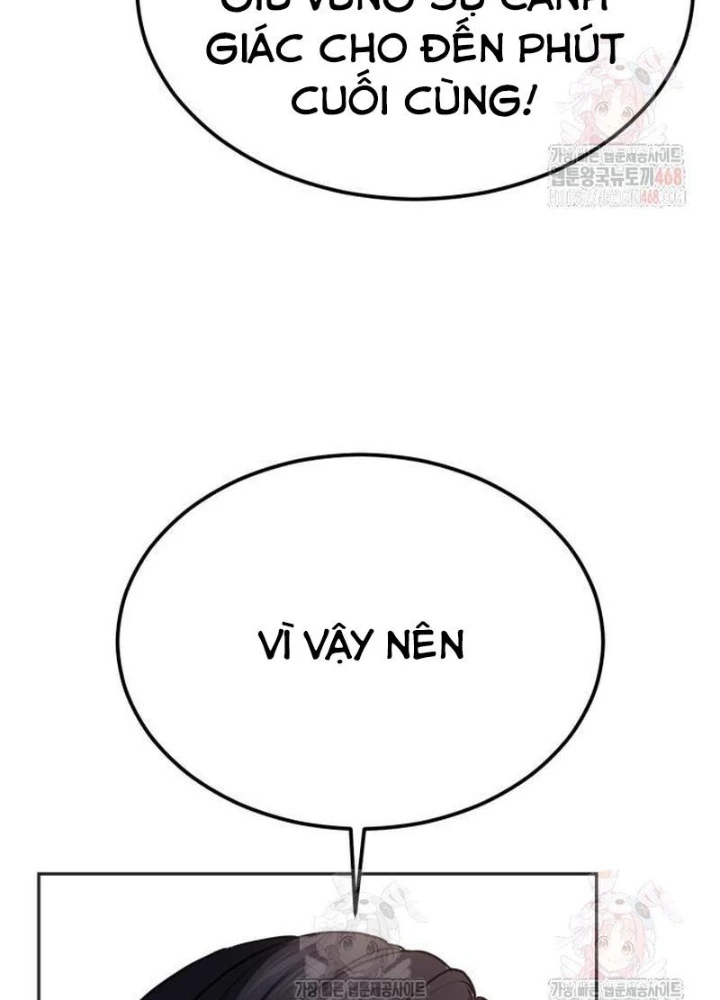 Cậu Bé Của Thần Chết Chapter 278 - 339