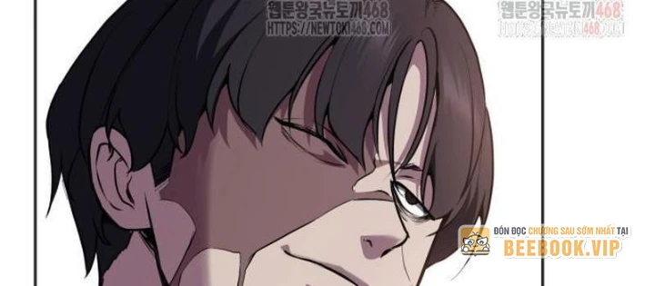 Cậu Bé Của Thần Chết Chapter 278 - 340