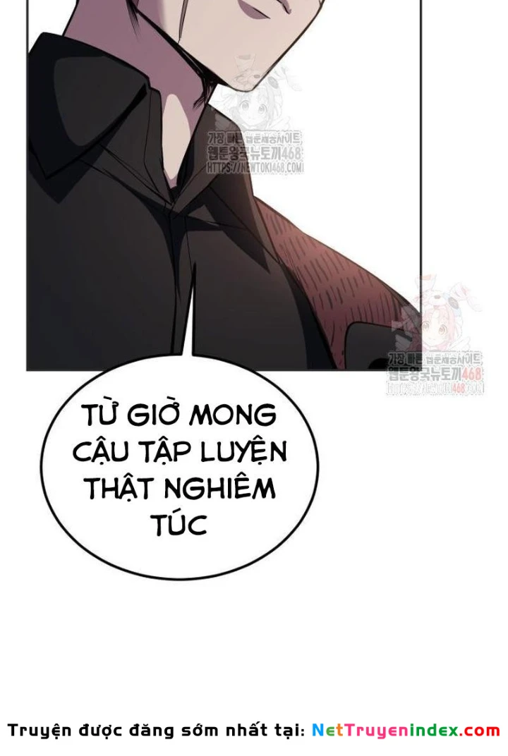 Cậu Bé Của Thần Chết Chapter 278 - 341