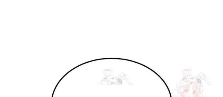 Cậu Bé Của Thần Chết Chapter 278 - 342