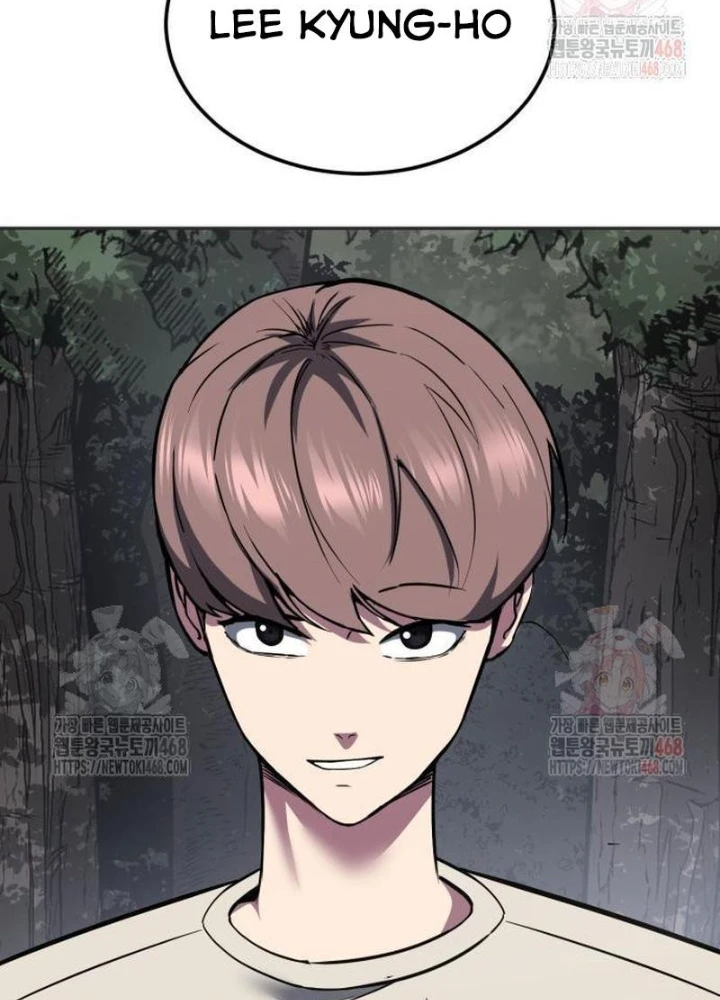 Cậu Bé Của Thần Chết Chapter 278 - 343