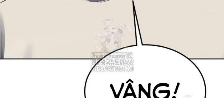 Cậu Bé Của Thần Chết Chapter 278 - 344