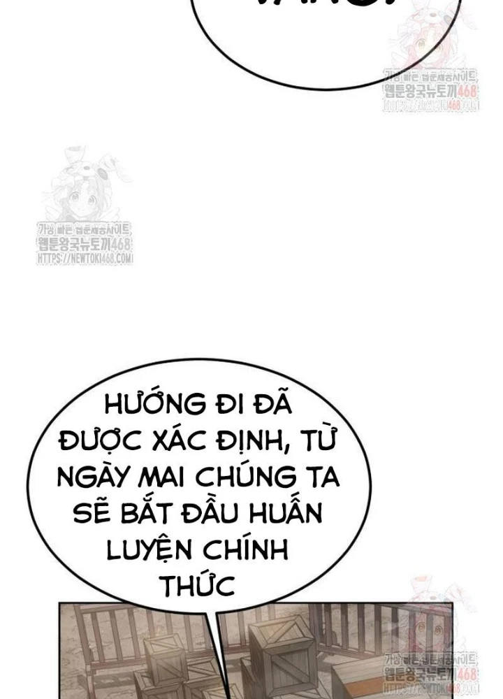Cậu Bé Của Thần Chết Chapter 278 - 345