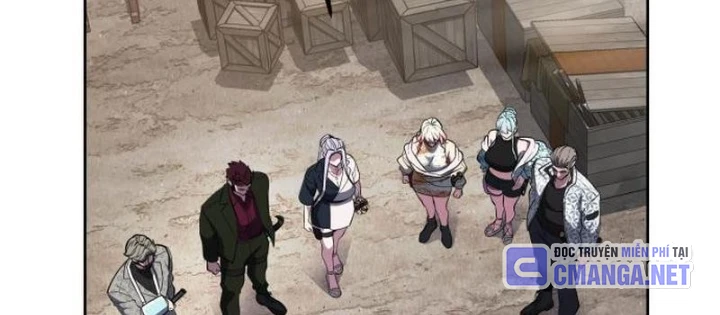 Cậu Bé Của Thần Chết Chapter 278 - 346