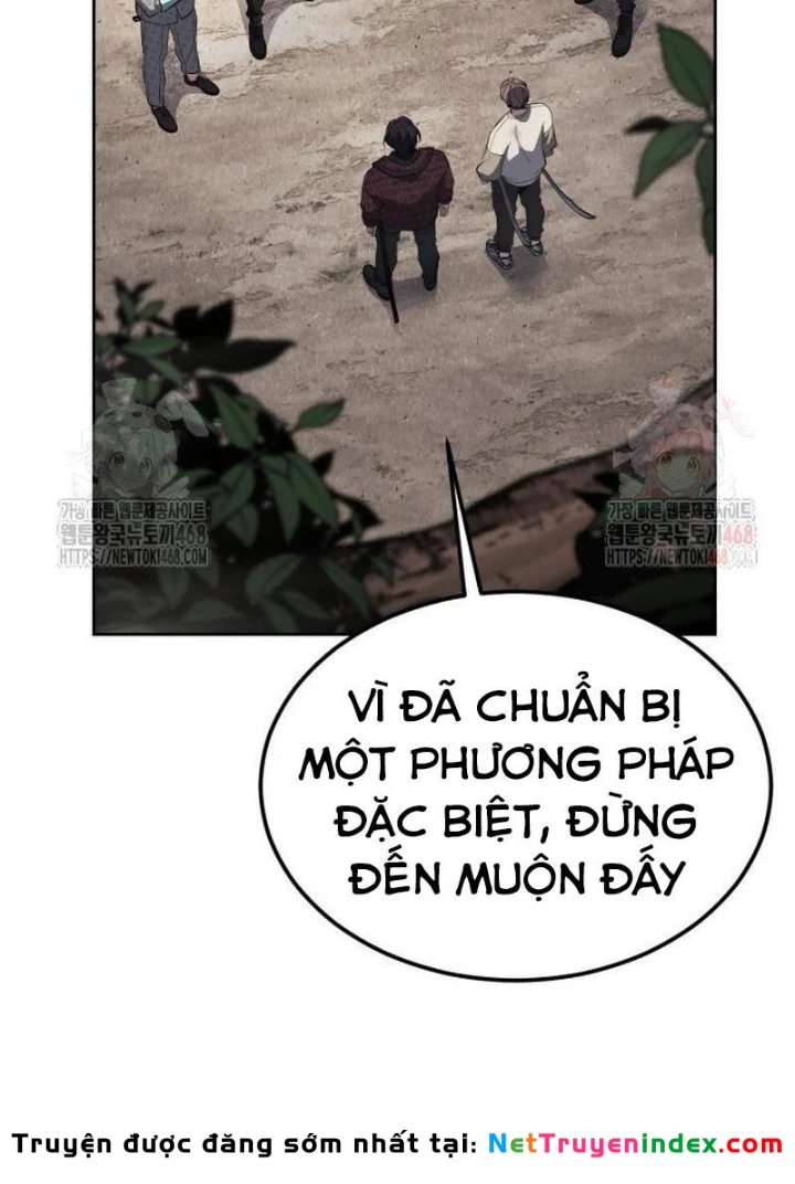 Cậu Bé Của Thần Chết Chapter 278 - 347