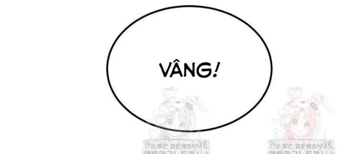 Cậu Bé Của Thần Chết Chapter 278 - 348