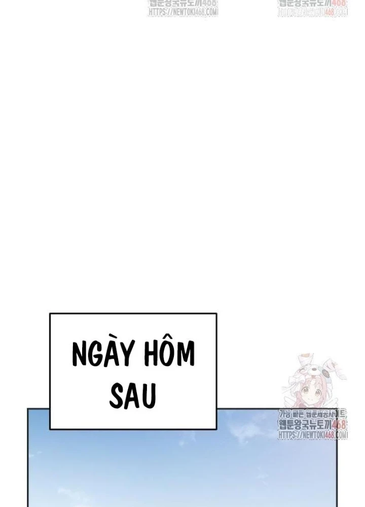 Cậu Bé Của Thần Chết Chapter 278 - 349