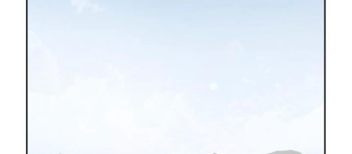 Cậu Bé Của Thần Chết Chapter 278 - 350