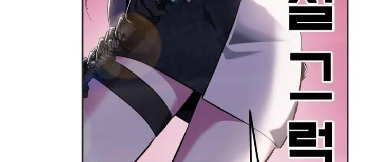 Cậu Bé Của Thần Chết Chapter 278 - 354