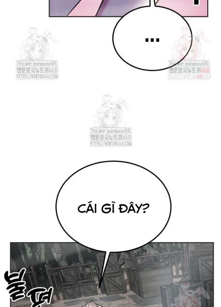 Cậu Bé Của Thần Chết Chapter 278 - 355