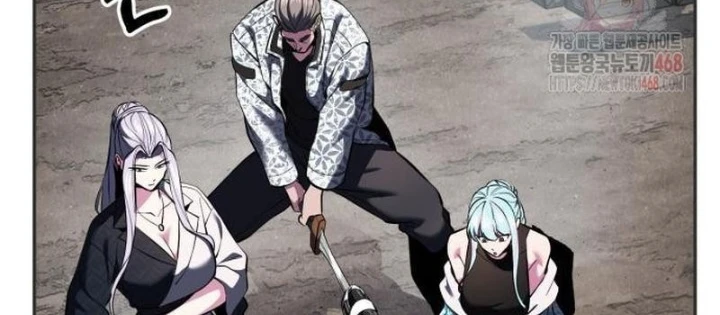 Cậu Bé Của Thần Chết Chapter 278 - 356