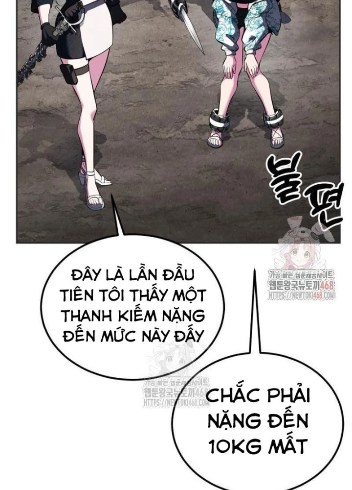 Cậu Bé Của Thần Chết Chapter 278 - 357