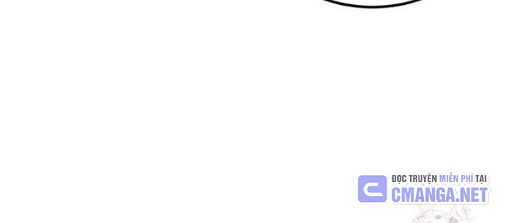 Cậu Bé Của Thần Chết Chapter 278 - 358