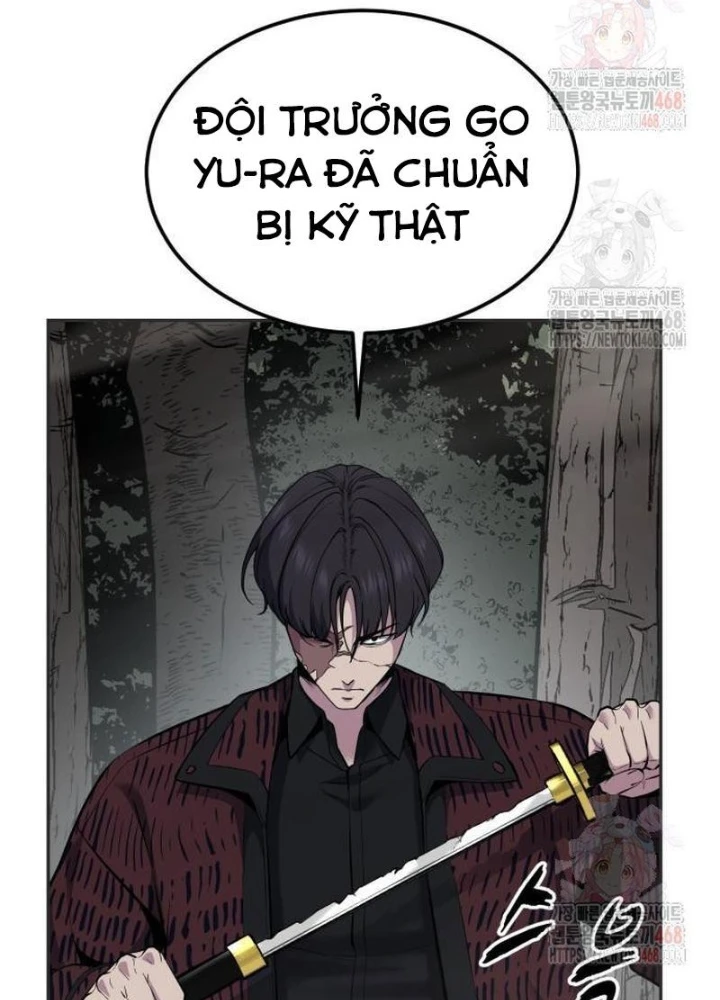 Cậu Bé Của Thần Chết Chapter 278 - 359