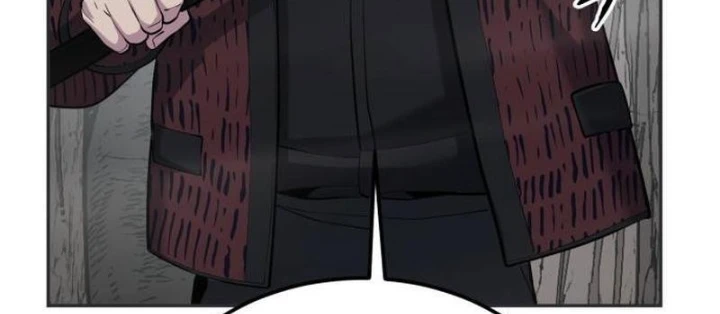 Cậu Bé Của Thần Chết Chapter 278 - 360