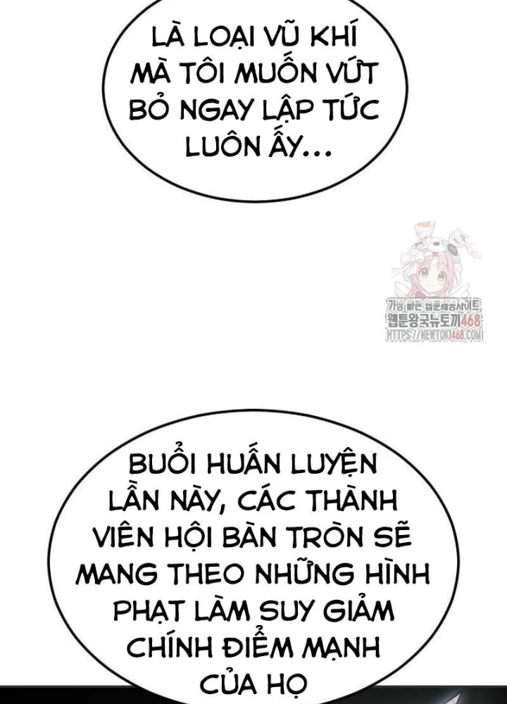 Cậu Bé Của Thần Chết Chapter 278 - 361