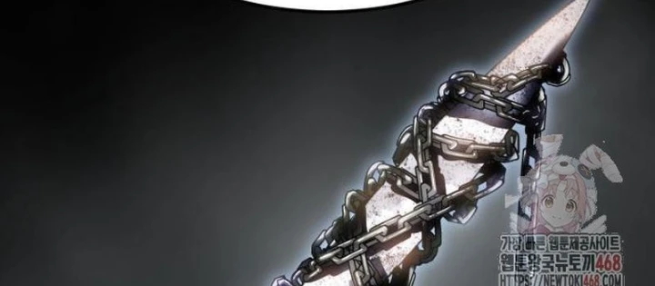 Cậu Bé Của Thần Chết Chapter 278 - 362