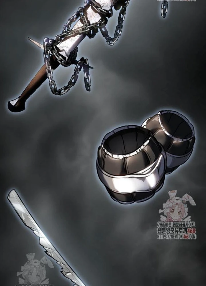 Cậu Bé Của Thần Chết Chapter 278 - 363