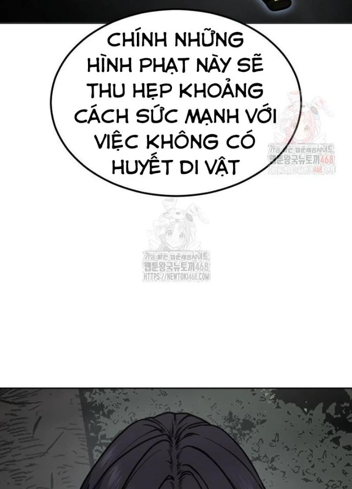 Cậu Bé Của Thần Chết Chapter 278 - 365