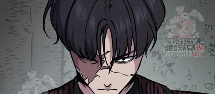 Cậu Bé Của Thần Chết Chapter 278 - 366