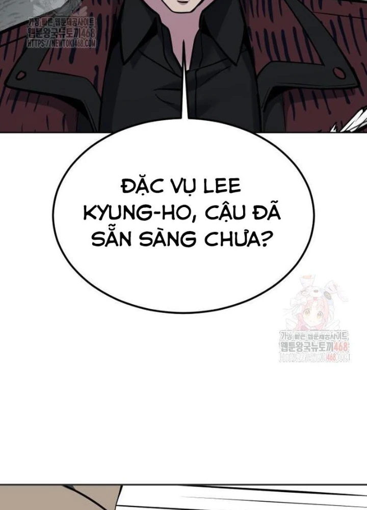 Cậu Bé Của Thần Chết Chapter 278 - 367