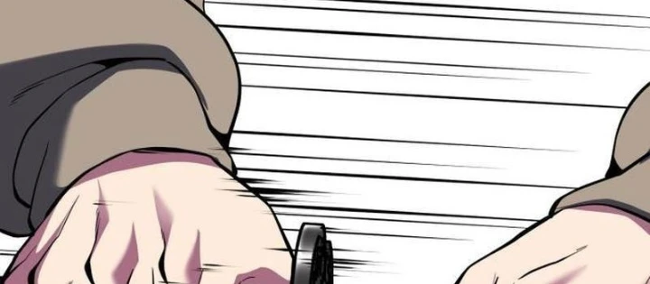 Cậu Bé Của Thần Chết Chapter 278 - 368