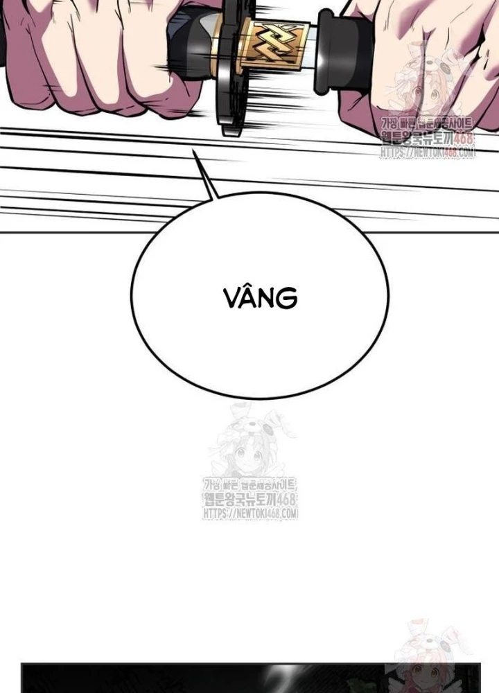 Cậu Bé Của Thần Chết Chapter 278 - 369