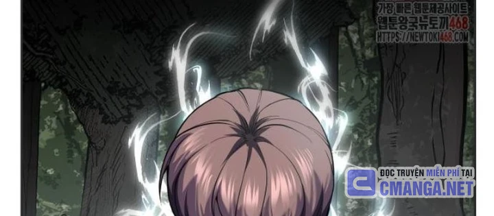 Cậu Bé Của Thần Chết Chapter 278 - 370