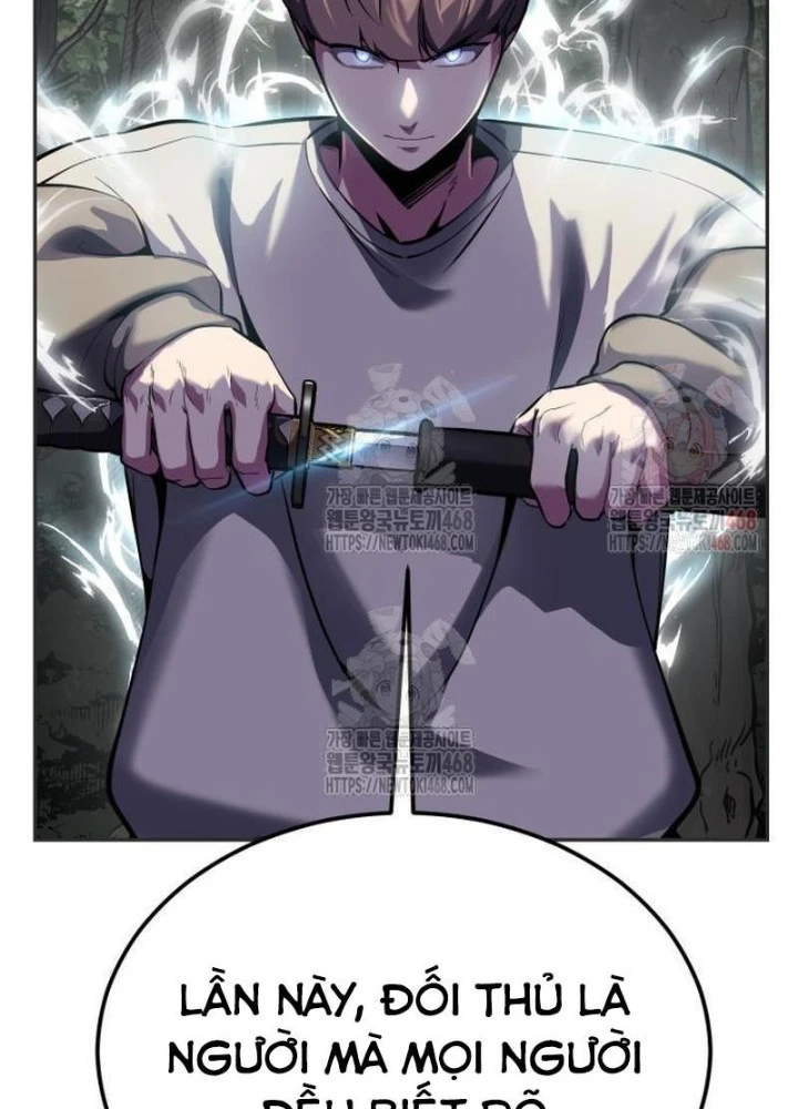 Cậu Bé Của Thần Chết Chapter 278 - 371