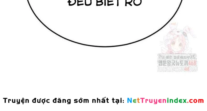 Cậu Bé Của Thần Chết Chapter 278 - 372