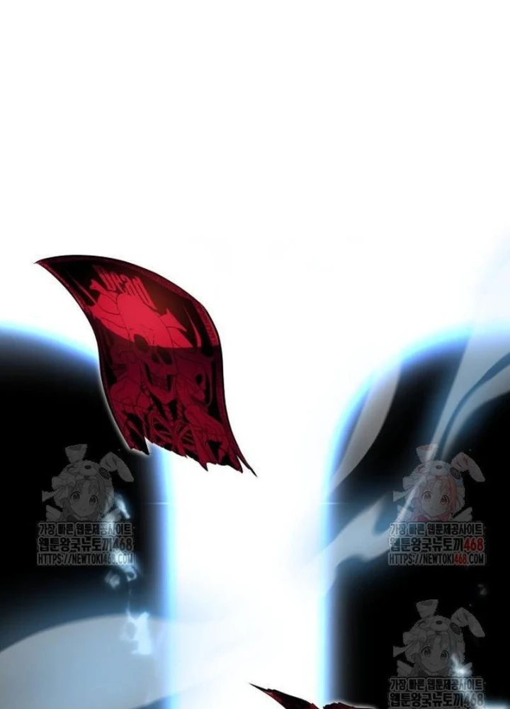 Cậu Bé Của Thần Chết Chapter 278 - 373