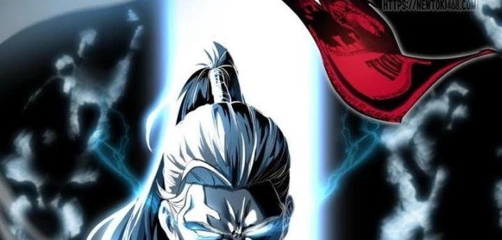 Cậu Bé Của Thần Chết Chapter 278 - 374