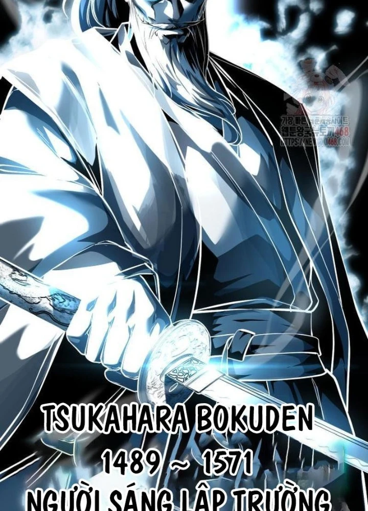 Cậu Bé Của Thần Chết Chapter 278 - 375