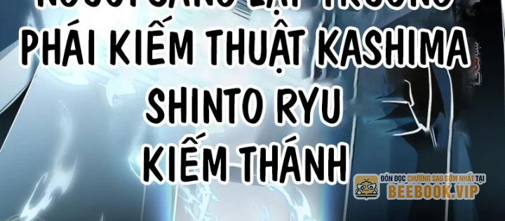Cậu Bé Của Thần Chết Chapter 278 - 376