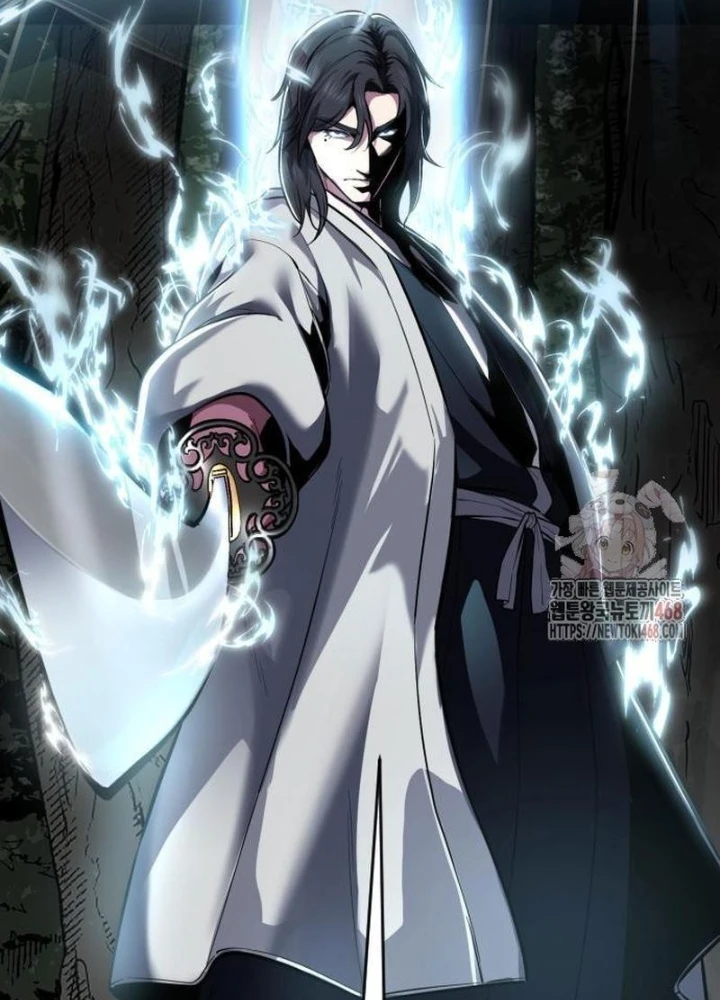 Cậu Bé Của Thần Chết Chapter 278 - 377