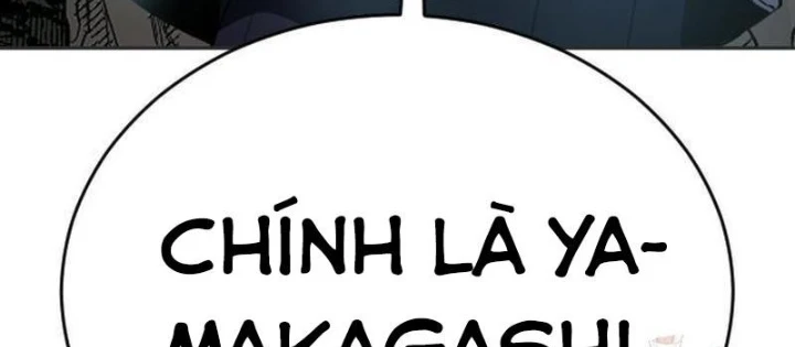 Cậu Bé Của Thần Chết Chapter 278 - 378