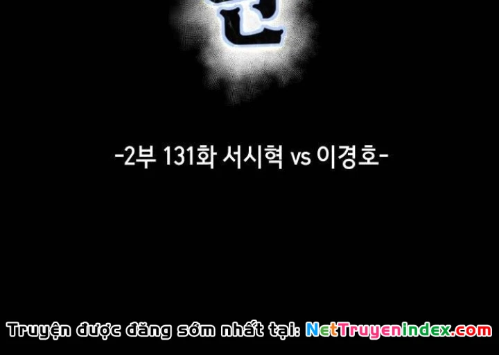 Cậu Bé Của Thần Chết Chapter 279 - 2