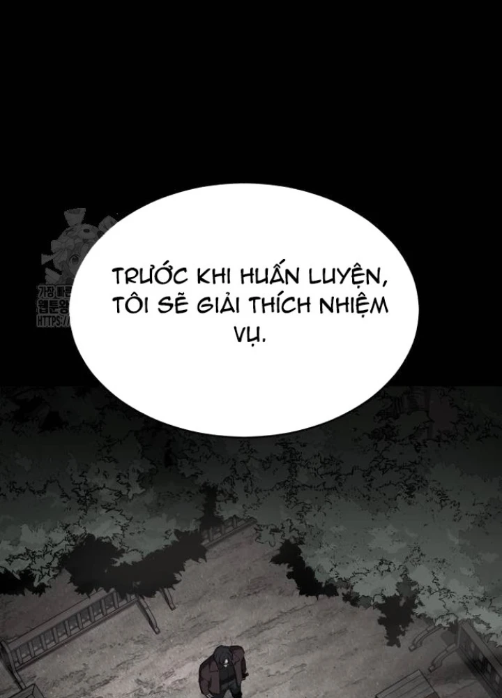 Cậu Bé Của Thần Chết Chapter 279 - 3