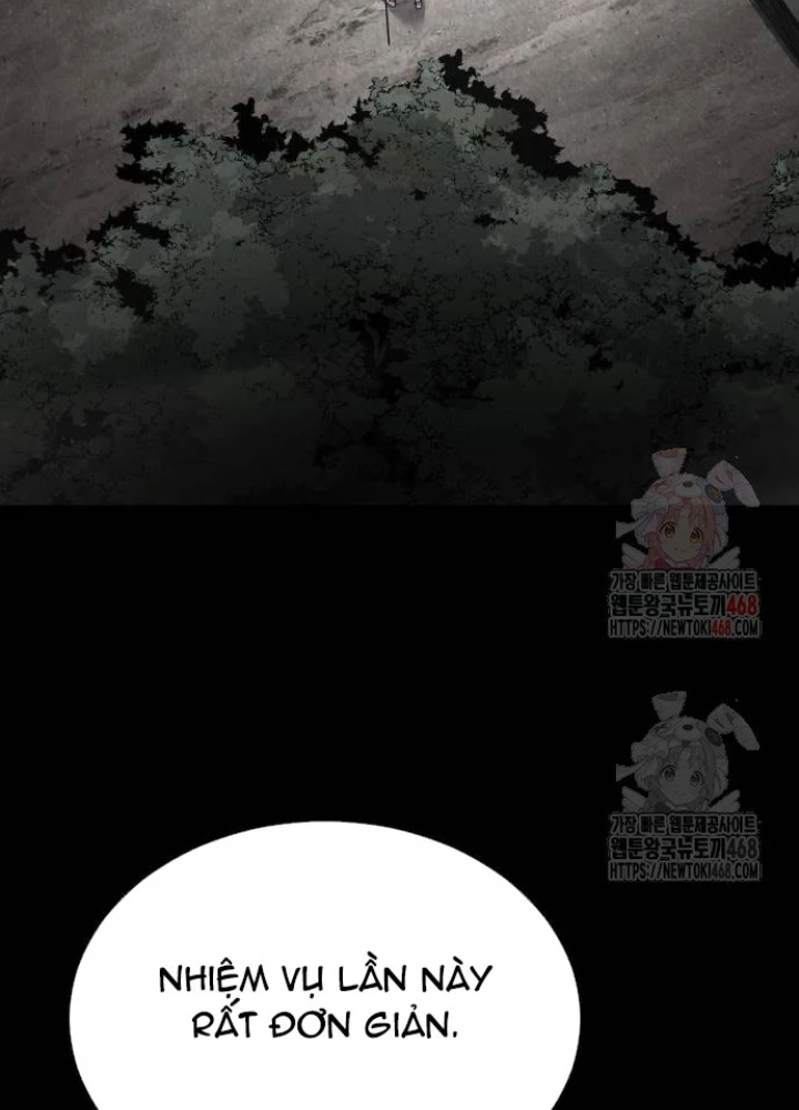 Cậu Bé Của Thần Chết Chapter 279 - 5